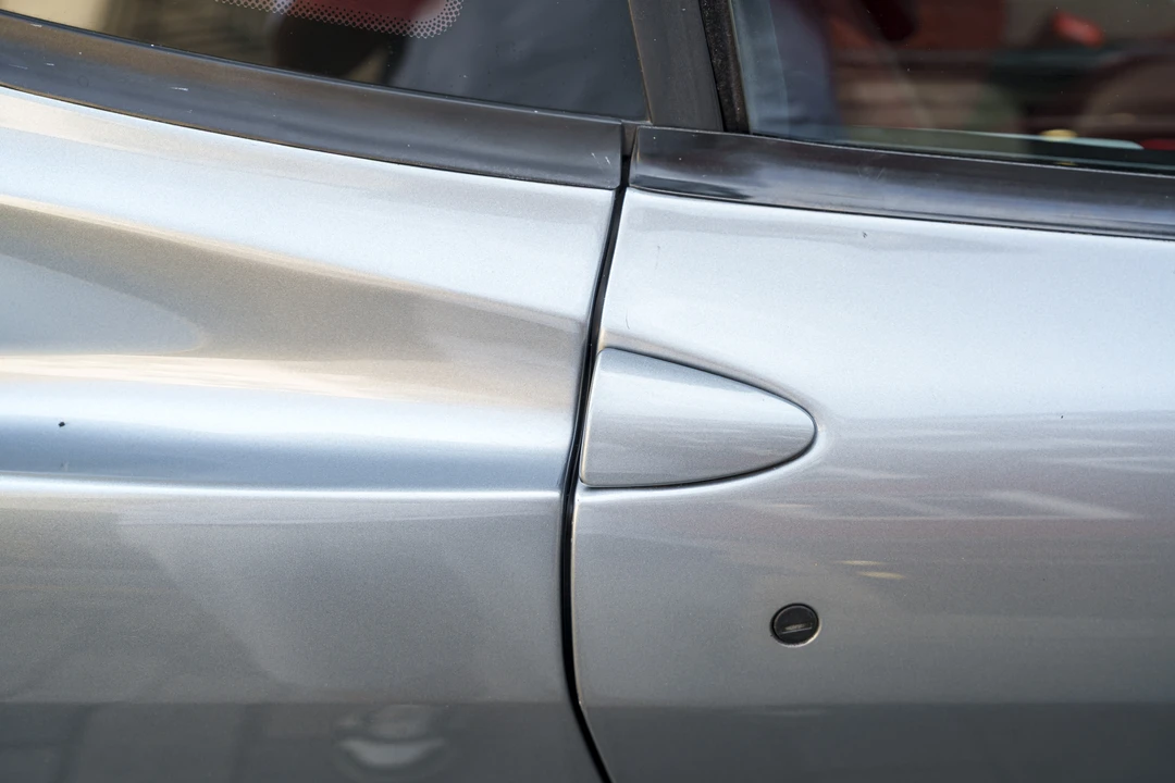 2000 Ferrari 360 Modena - Image 30 of 31