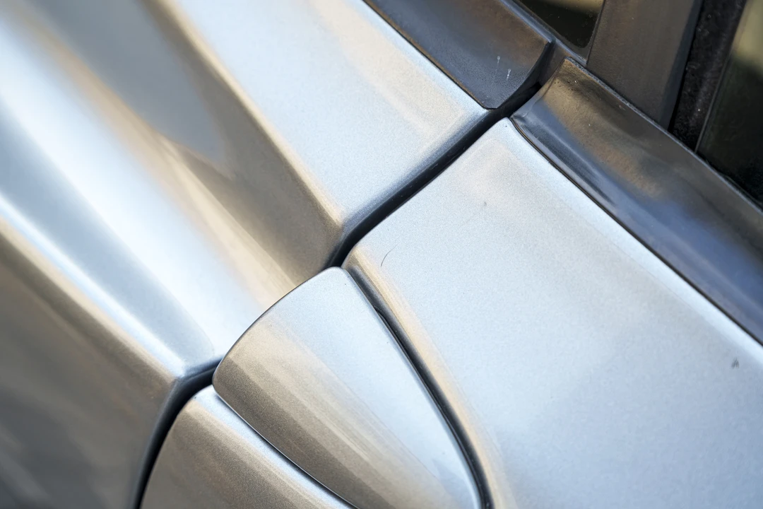 2000 Ferrari 360 Modena - Image 31 of 31
