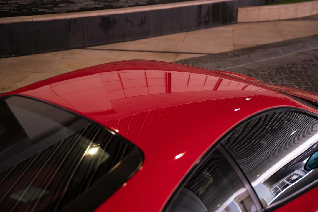 2000 Ferrari 360 Modena - Image 20 of 31