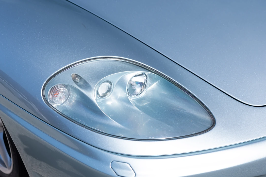 2000 Ferrari 360 Modena - Image 26 of 31