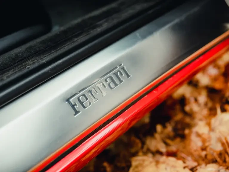 2000 Ferrari 360 Modena - Image 25 of 31