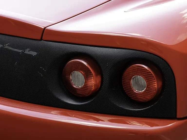 2000 Ferrari 360 Modena - Image 23 of 31