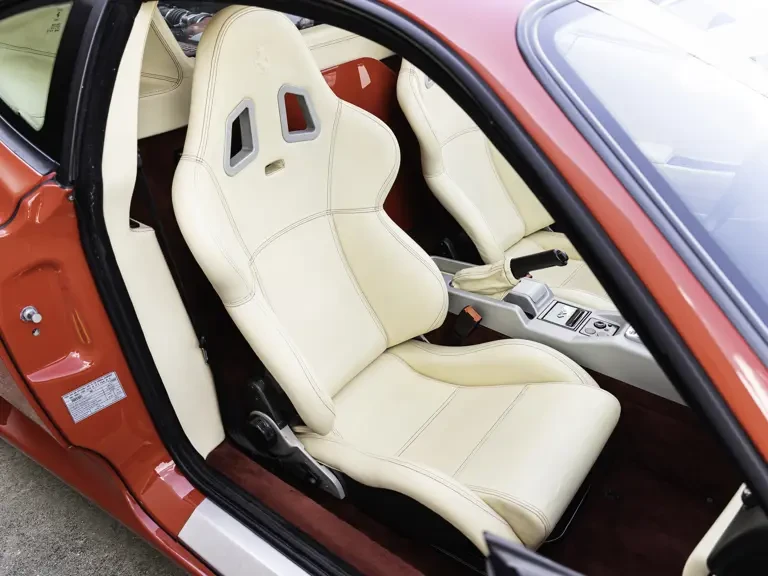 2000 Ferrari 360 Modena - Image 16 of 31