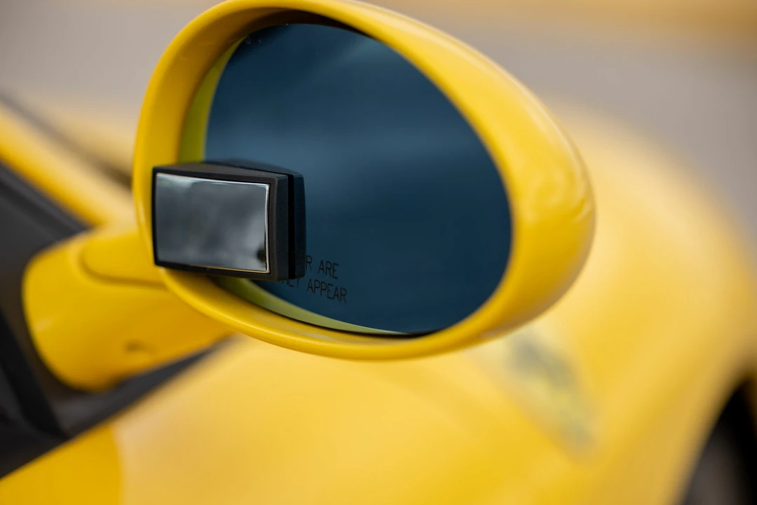 2000 Ferrari 360 Modena - Image 26 of 31
