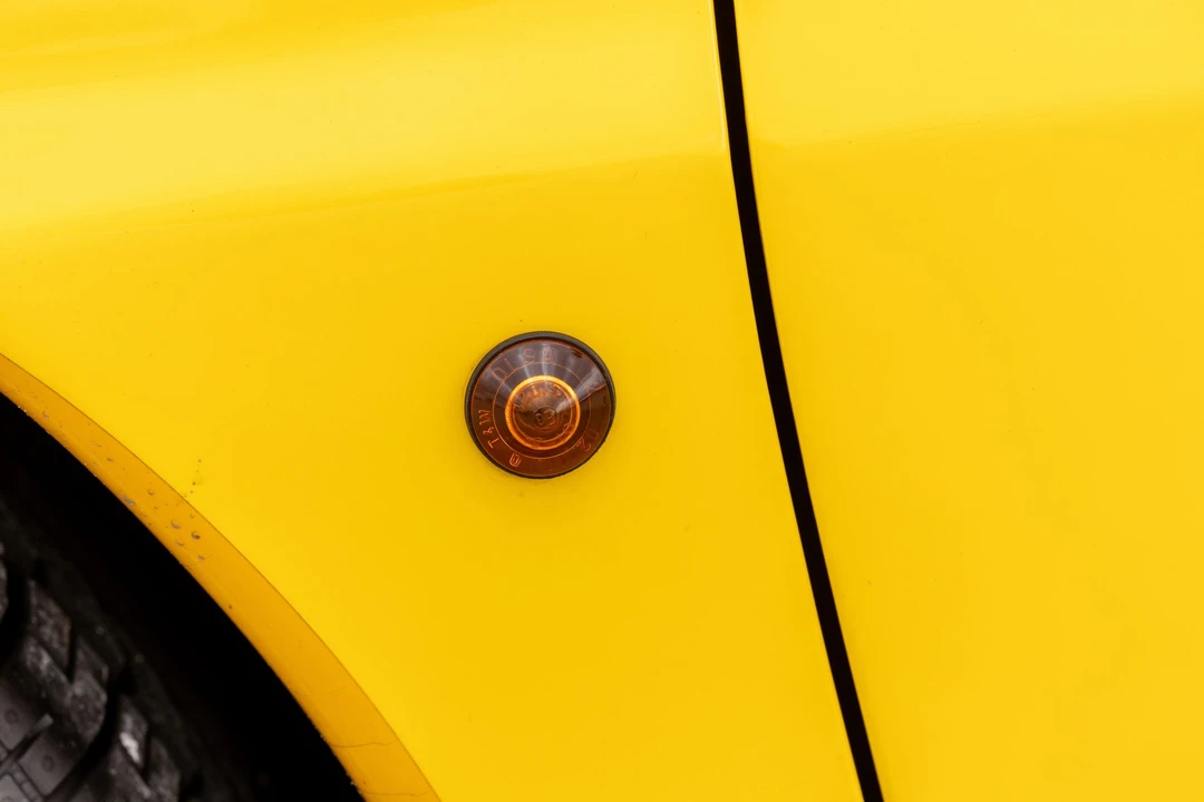 2000 Ferrari 360 Modena - Image 12 of 31