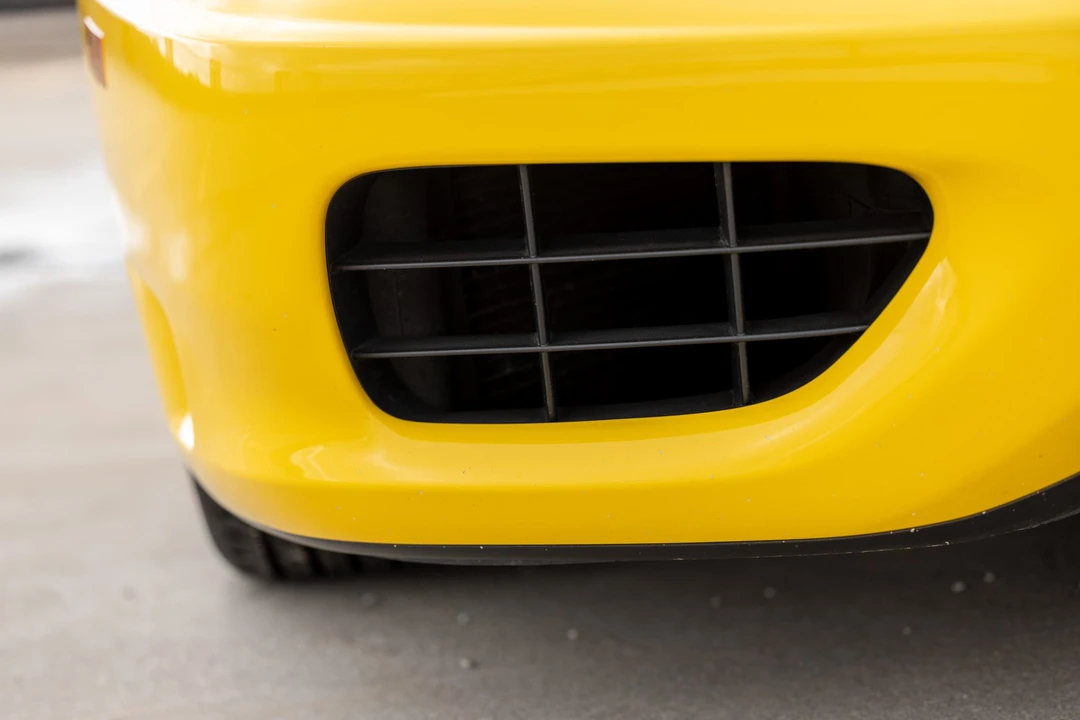 2000 Ferrari 360 Modena - Image 29 of 31