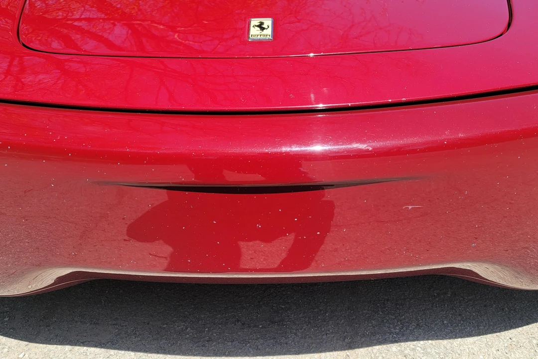 2000 Ferrari 360 Modena - Image 23 of 31