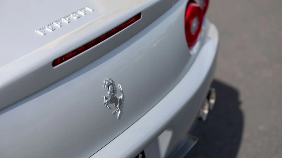 2000 Ferrari 360 Modena - Image 10 of 31