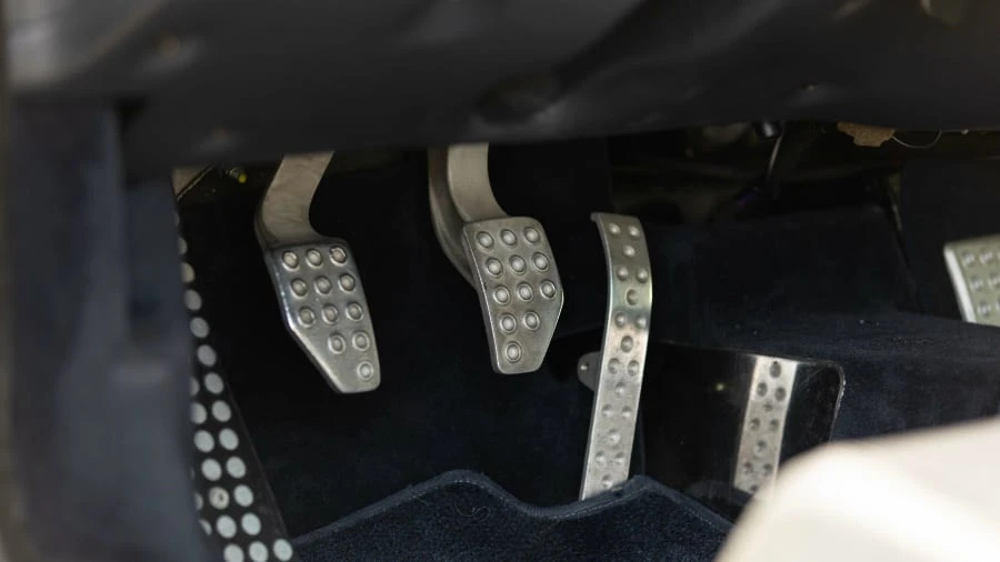 2000 Ferrari 360 Modena - Image 17 of 31