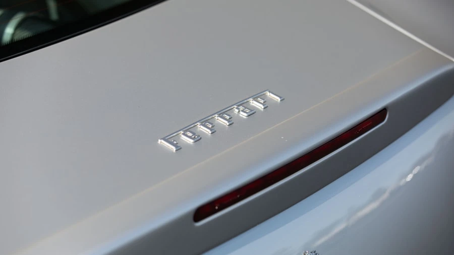 2000 Ferrari 360 Modena - Image 28 of 31