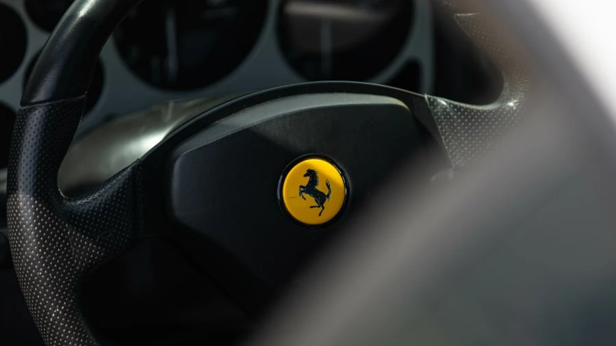 2000 Ferrari 360 Modena - Image 30 of 31