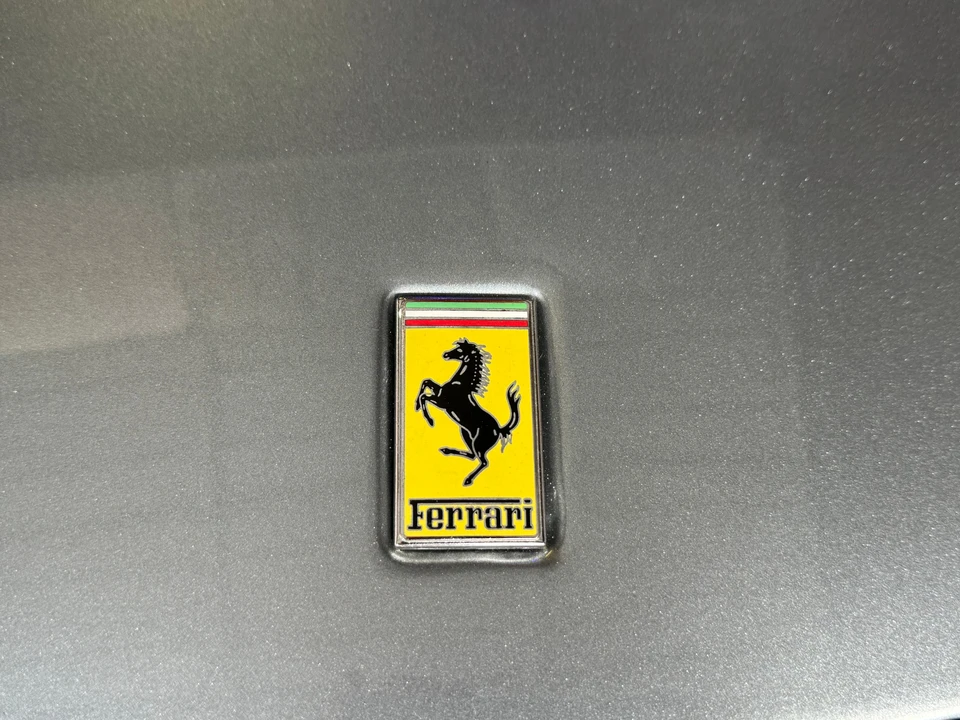 2000 Ferrari 360 Modena - Image 24 of 31