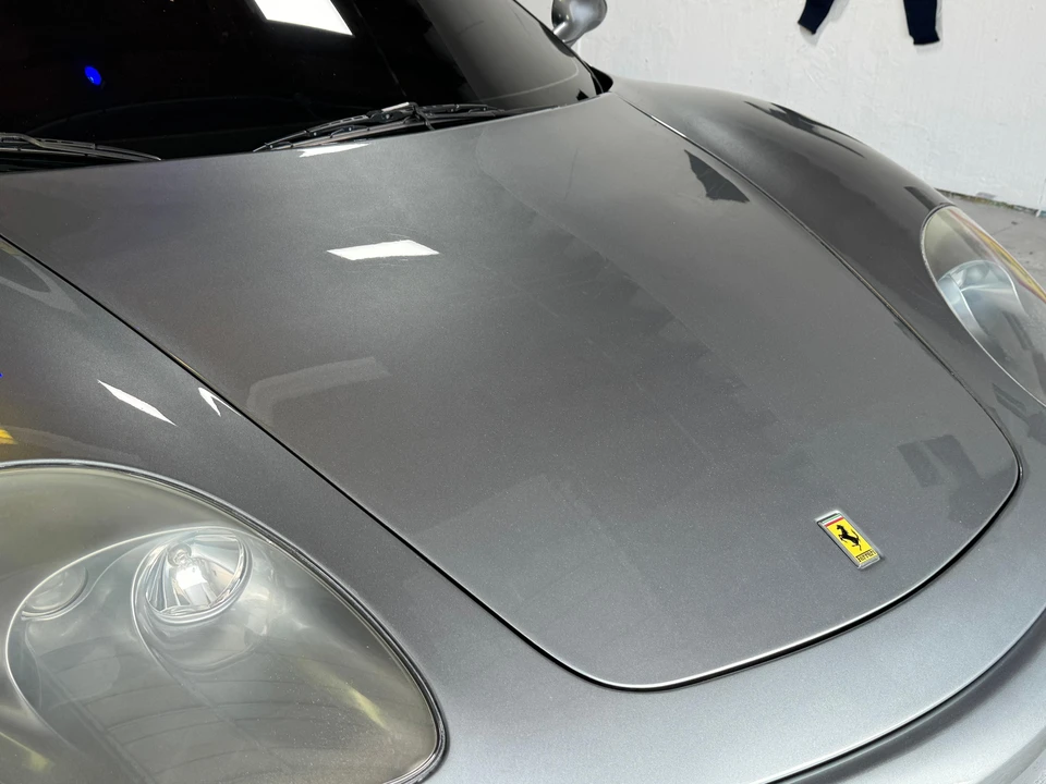 2000 Ferrari 360 Modena - Image 23 of 31