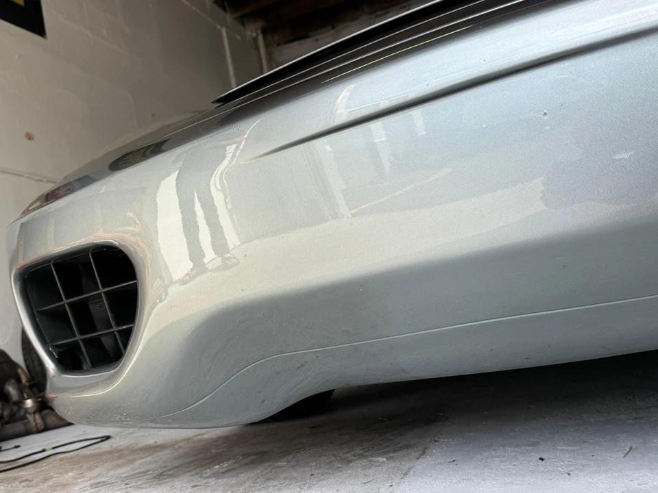 2000 Ferrari 360 Modena - Image 27 of 31