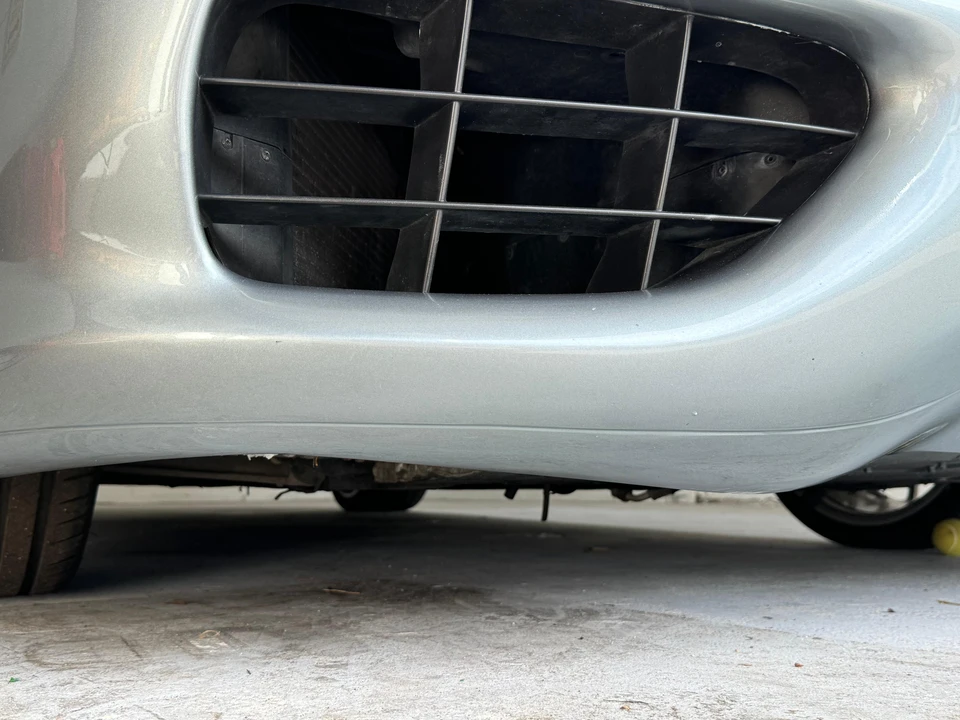 2000 Ferrari 360 Modena - Image 26 of 31