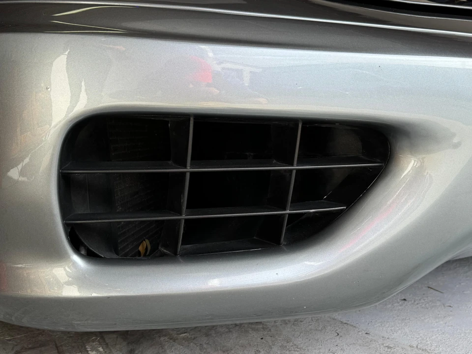 2000 Ferrari 360 Modena - Image 25 of 31