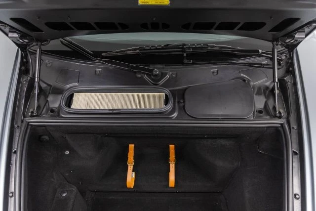 2000 Ferrari 360 Modena - Image 30 of 31