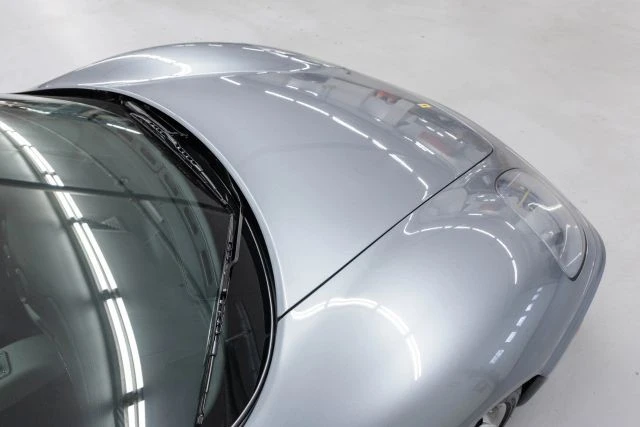 2000 Ferrari 360 Modena - Image 26 of 31