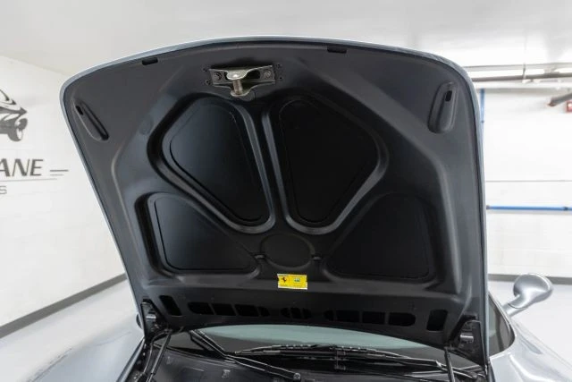 2000 Ferrari 360 Modena - Image 31 of 31