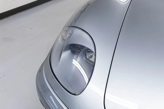 2000 Ferrari 360 Modena - Image 23 of 31