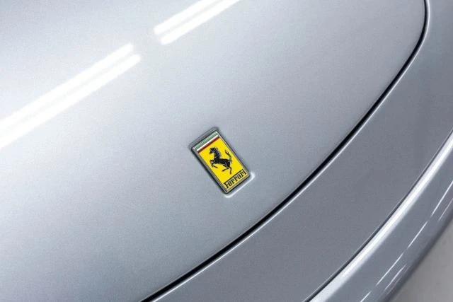 2000 Ferrari 360 Modena - Image 25 of 31