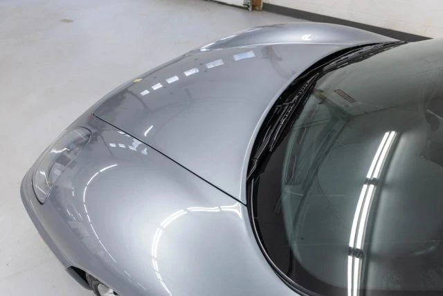 2000 Ferrari 360 Modena - Image 27 of 31