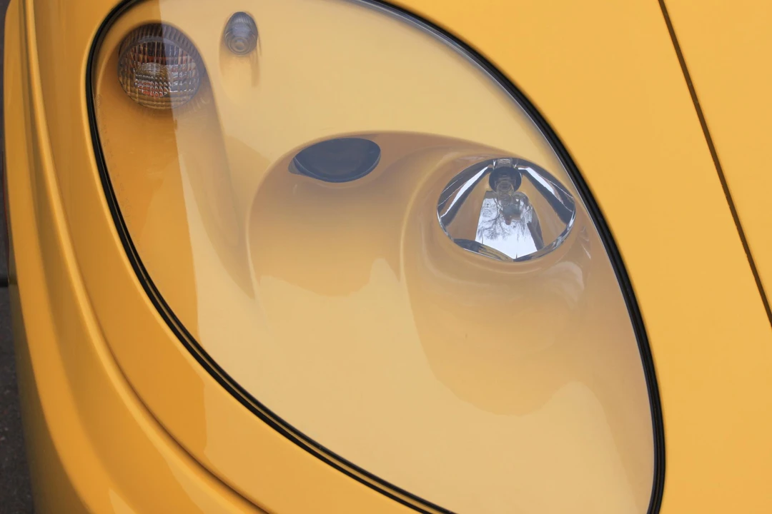 2000 Ferrari 360 Modena - Image 28 of 31