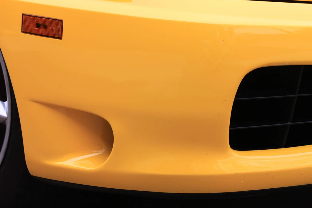 2000 Ferrari 360 Modena - Image 27 of 31