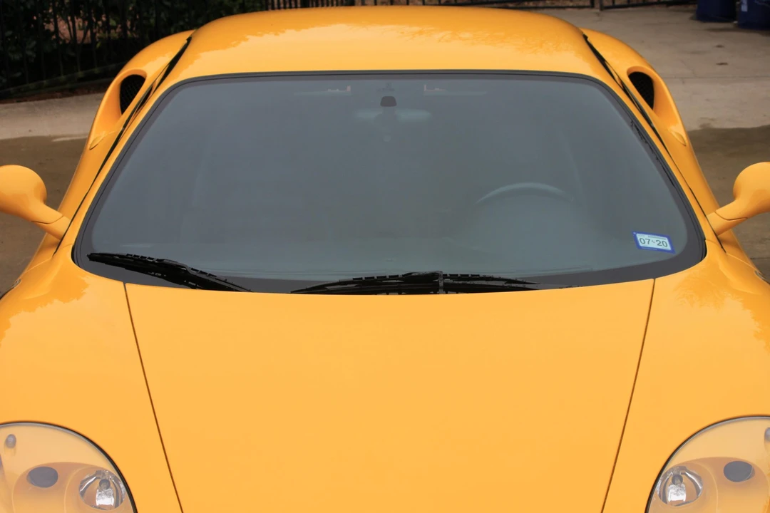 2000 Ferrari 360 Modena - Image 19 of 31