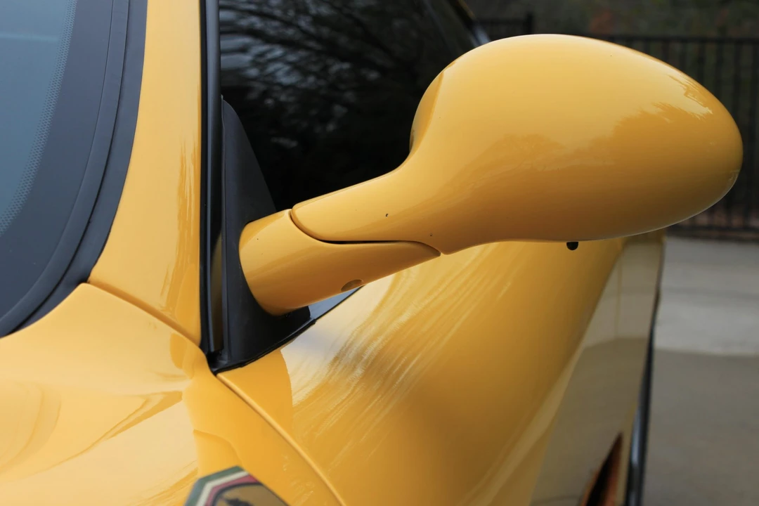 2000 Ferrari 360 Modena - Image 31 of 31