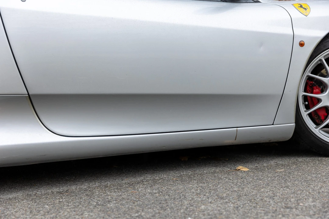 2000 Ferrari 360 Modena - Image 30 of 31