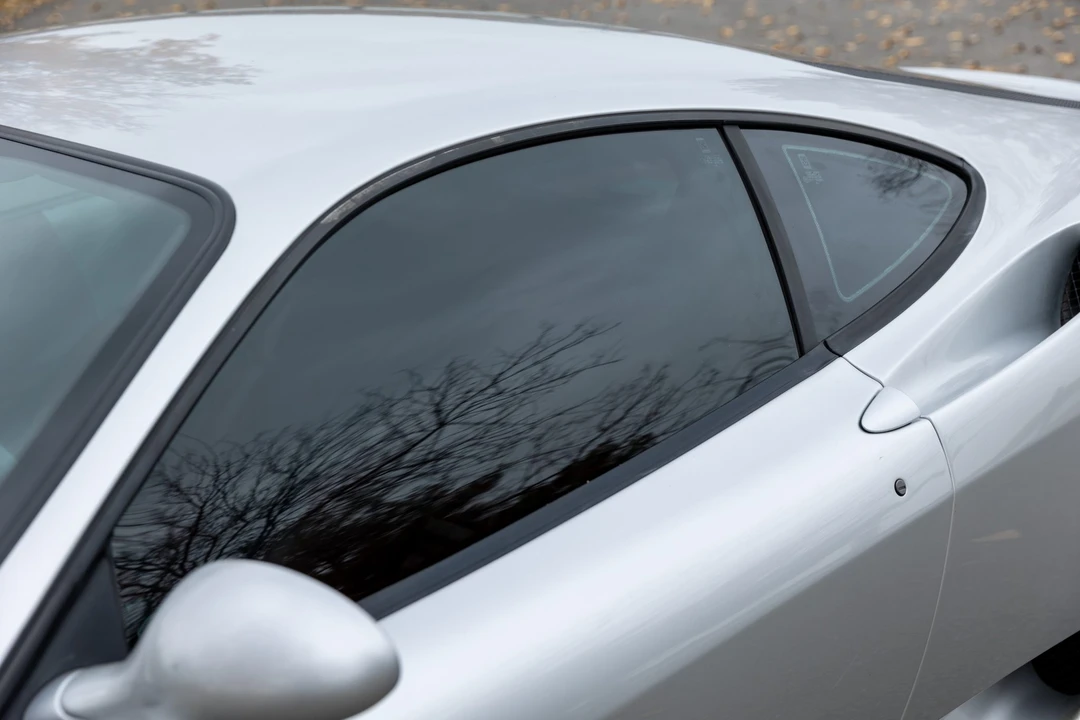 2000 Ferrari 360 Modena - Image 18 of 31
