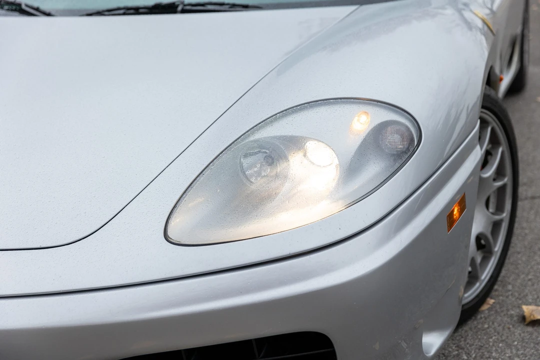 2000 Ferrari 360 Modena - Image 15 of 31
