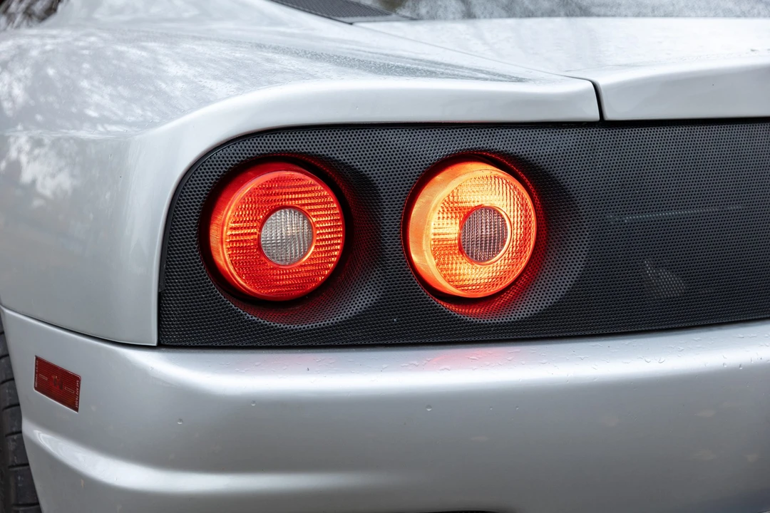 2000 Ferrari 360 Modena - Image 23 of 31