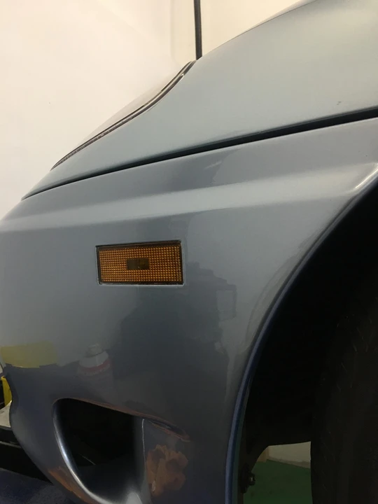2000 Ferrari 360 Modena - Image 30 of 31