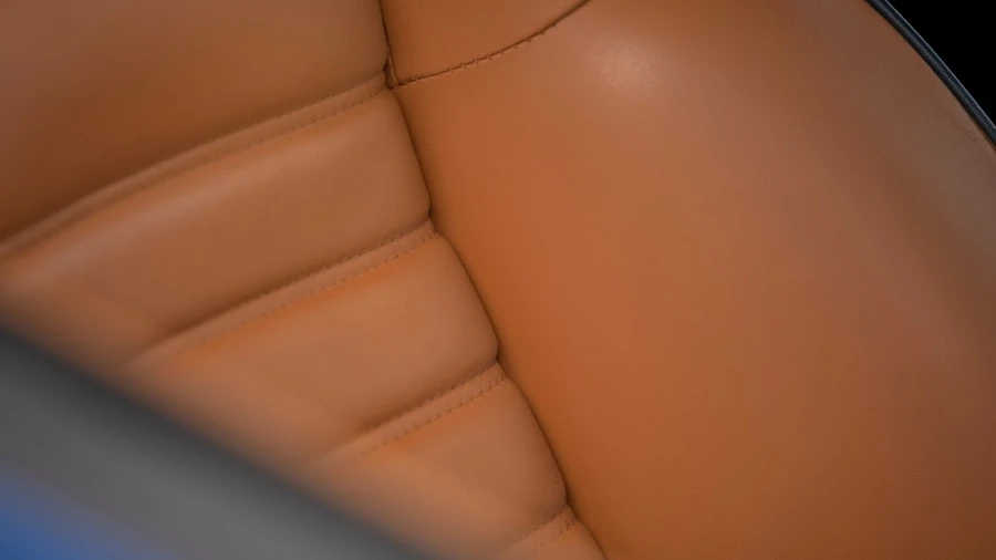 2000 Ferrari 360 Modena - Image 30 of 31