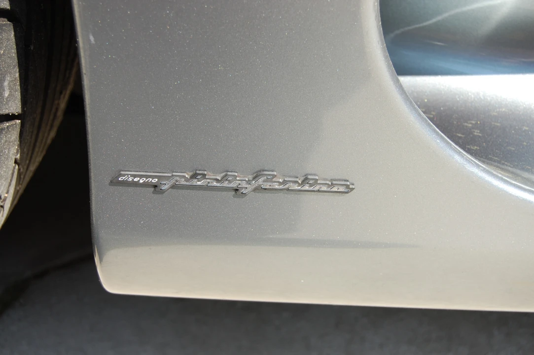 2000 Ferrari 360 Modena - Image 14 of 31