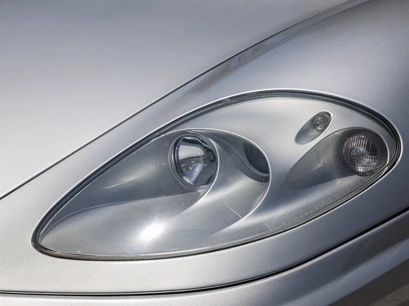 2000 Ferrari 360 Modena - Image 16 of 31