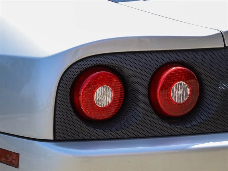 2000 Ferrari 360 Modena - Image 11 of 31