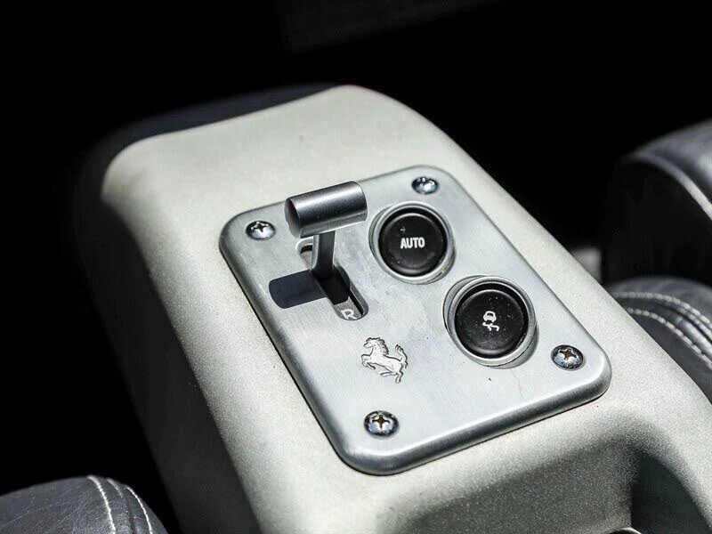 2000 Ferrari 360 Modena - Image 29 of 31