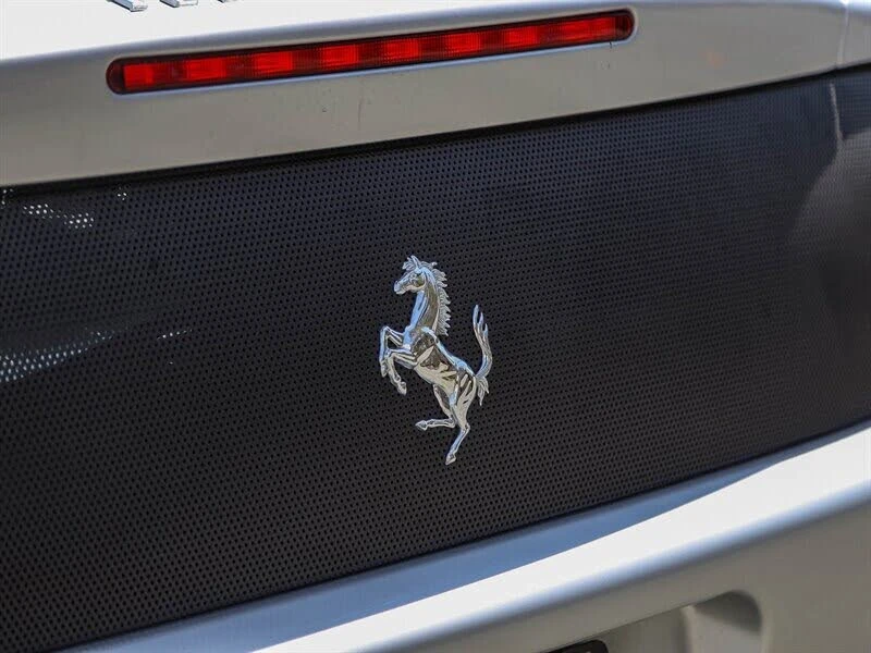 2000 Ferrari 360 Modena - Image 12 of 31