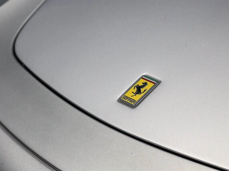 2000 Ferrari 360 Modena - Image 17 of 31