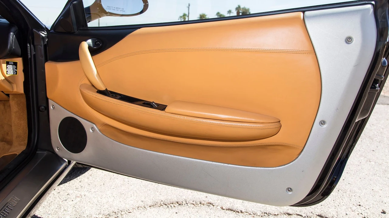 2000 Ferrari 360 Modena - Image 24 of 31