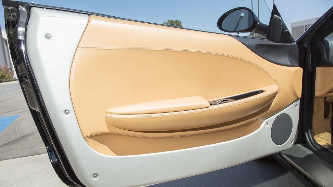 2000 Ferrari 360 Modena - Image 7 of 31
