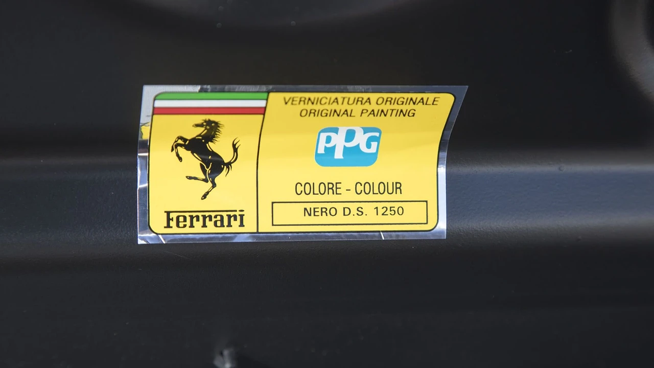 2000 Ferrari 360 Modena - Image 26 of 31