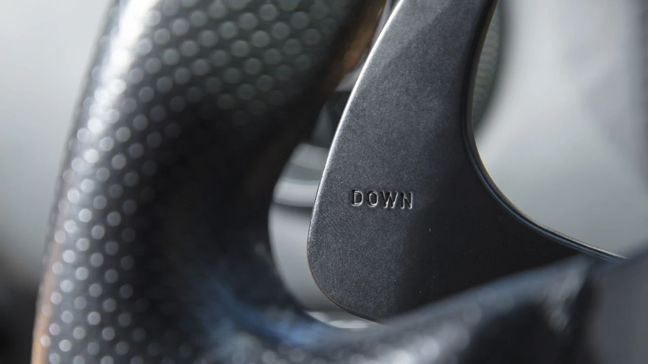 2000 Ferrari 360 Modena - Image 8 of 31