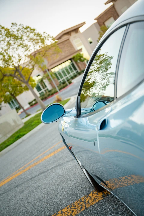 2000 Ferrari 360 Modena - Image 26 of 31