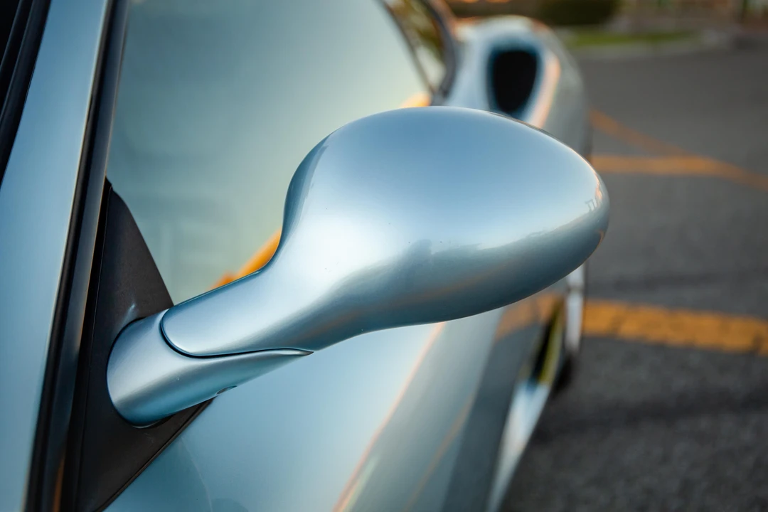 2000 Ferrari 360 Modena - Image 24 of 31