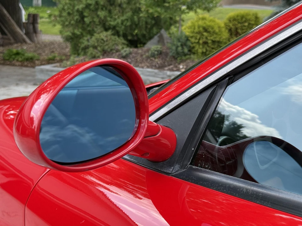 2000 Ferrari 360 Spider - Image 26 of 31
