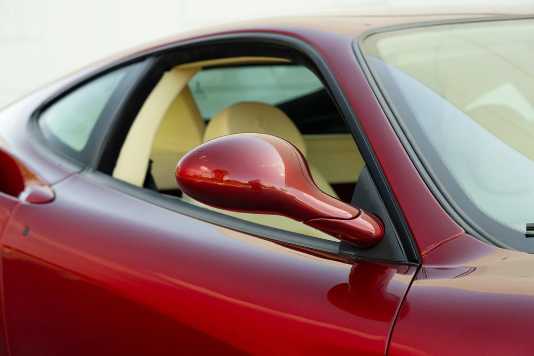 2000 Ferrari 360 - Image 12 of 21